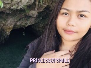 PRINCESSOFSMILE