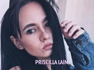 PRISCILLA_LAIN