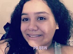 PR_BBW