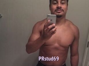 PRstud69