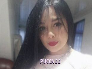 PUCCA_22