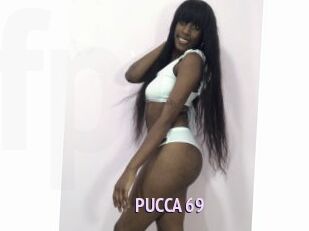 PUCCA_69 Film Porno