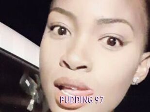 PUDDING_97