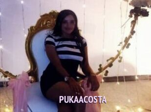 PUKAACOSTA