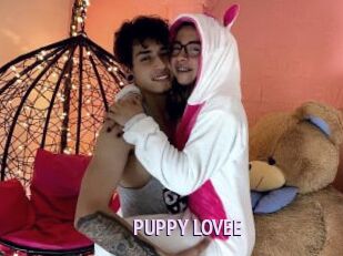 PUPPY_LOVEE