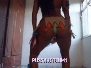 PUSSYHOTCUM1