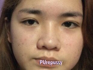 PUre_pussy