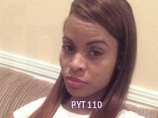PYT_110
