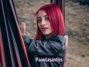 Paaolasantos