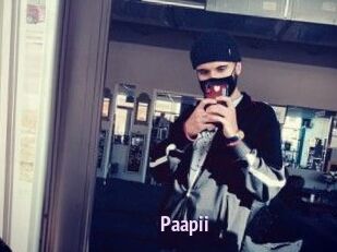 Paapii Film Porno