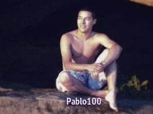 Pablo100