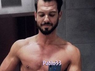 Pablo33