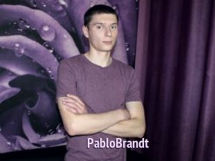 PabloBrandt