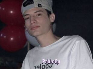 PabloGp