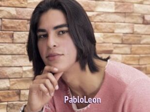 PabloLeon