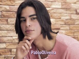 PabloOliveira