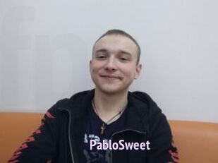 PabloSweet