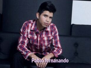 Pablo_fernanando
