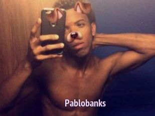 Pablobanks