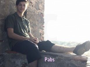 Pabs