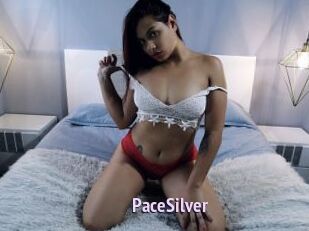 PaceSilver Film Porno