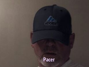 Pacer