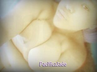 PacificaJade