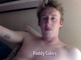 Paddy_Cakes
