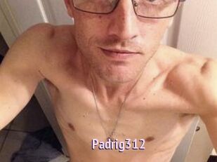 Padrig312