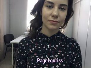 PageLouriss