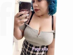 Page_xXx
