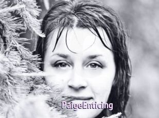 PaigeEnticing