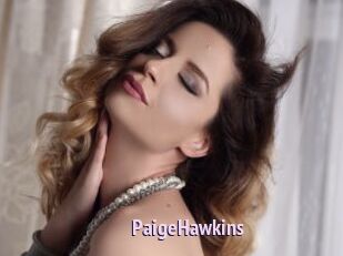 PaigeHawkins