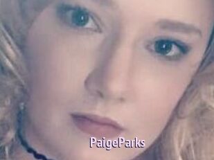 PaigeParks