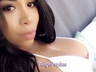 Paige_Perdue