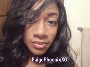 PaigePhoenixXO