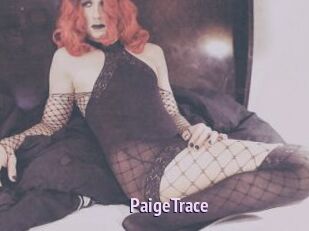 PaigeTrace