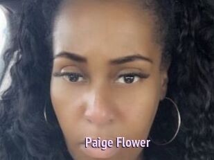 Paige_Flower