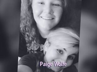 Paige_Wolfe