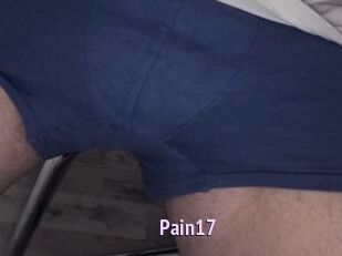 Pain17