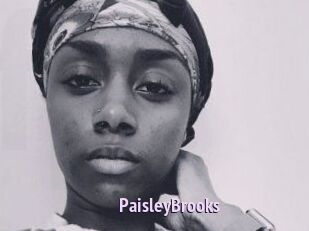 Paisley_Brooks
