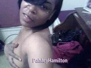 Paisley_Hamilton