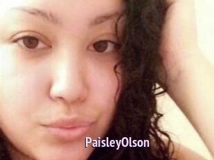 Paisley_Olson
