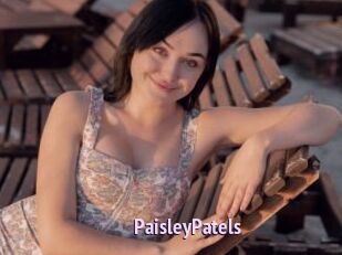 PaisleyPatels