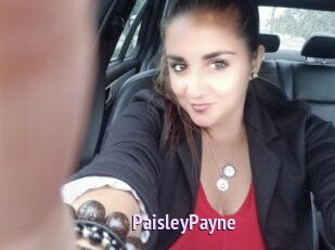Paisley_Payne
