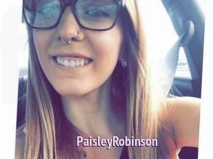 Paisley_Robinson