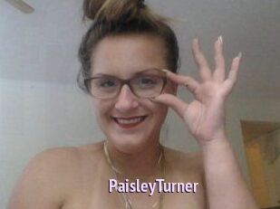 Paisley_Turner