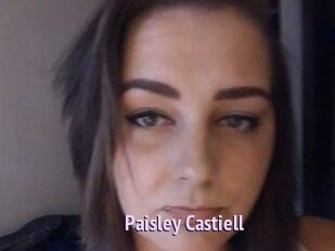 Paisley_Castiell