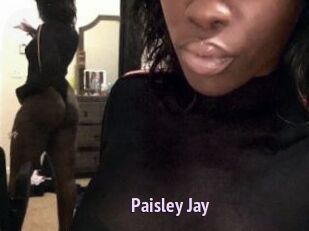 Paisley_Jay