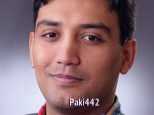 Paki442